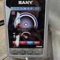 Sany SY80C1Y5LU