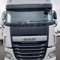 DAF XF 510
