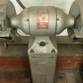 Contents of Engineering Workshop