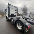 Iveco S-Way 490