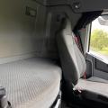Renault C430