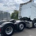 DAF FTG XF 480