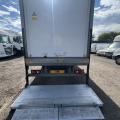 DAF LF FA 45.180