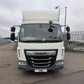 DAF LF180