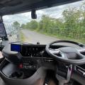 DAF XF 480