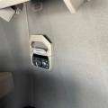 DAF FTG XF 480
