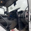 DAF CF 370 Fridge