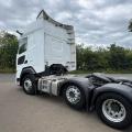 DAF XF 480