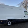 Iveco Daily 35S14