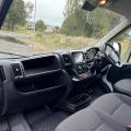 Citroen Relay