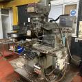 Contents of Engineering Workshop