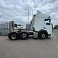 DAF XF 480