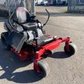 Toro ZXM5475 Titan
