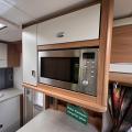 Fiat Ducato Swift Esprit 412