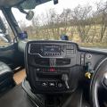 Iveco S-Way 490