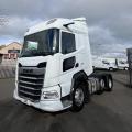 DAF XF 480