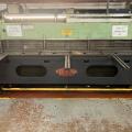 Contents of Engineering Workshop