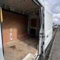 Ford Transit 350 Leader Ecoblue