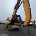 JCB JS20MH T4F