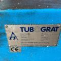 Contents of Aluminium & Fabrication Business