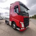 Volvo FH