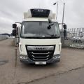 DAF LF150