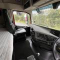 Volvo FH