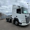 DAF XF 480