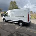 LDV Deliver 9