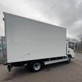 Izuzu N75.150 Auto