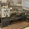 Contents of Engineering Workshop