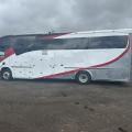 Scania P310 Horsebox