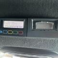 Mercedes Sprinter 315 Progressive