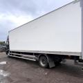 DAF LF 230