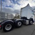 DAF XF 480