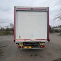 DAF LF180
