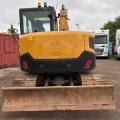 Sany SY80C1Y5LU