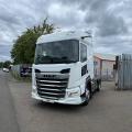 DAF XF 480