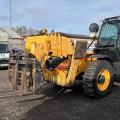JCB 540-170