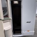 Fiat Ducato Swift Esprit 412