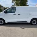 Citroen E Dispatch M 1000