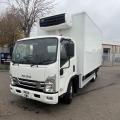 Izuzu N75.150 Auto