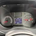 Mercedes-benz Sprinter 315 CDI