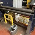 Contents of Engineering Workshop