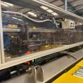 GStitcher GSS-600 (L)