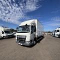DAF LF FA 45.180