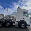 DAF XF 480