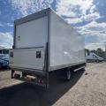 DAF LF FA 45.180