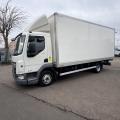 DAF LF180