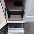 Fiat Ducato Swift Esprit 412